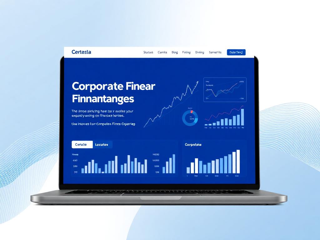 Certesa Finance