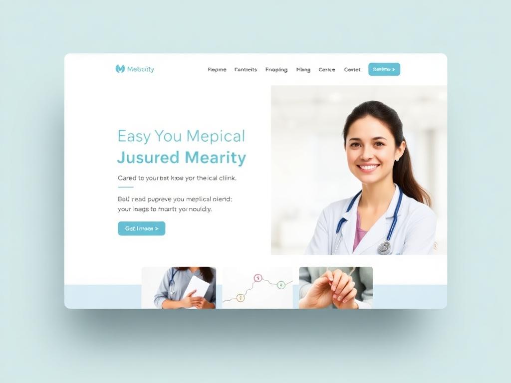 Mediocity Clinic