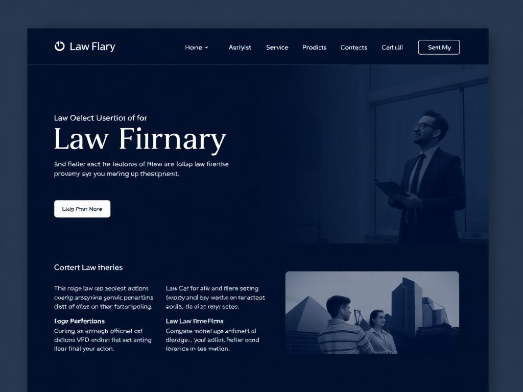 Lawfirm Group